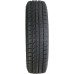 Firemax FM805+ 165/70 R13 79T