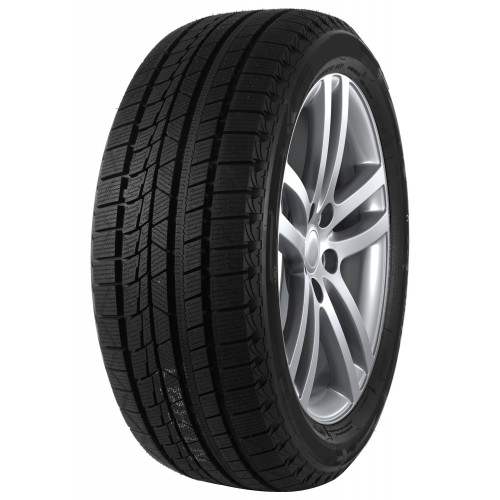 Firemax FM805+ 165/70 R13 79T