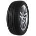 Firemax FM805+ 165/70 R13 79T