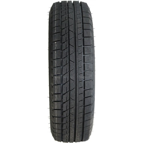 Firemax FM805+ 245/55 R19 103T