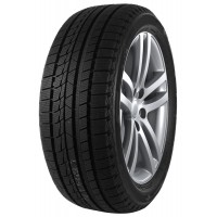 Firemax FM805+ 245/55 R19 103T
