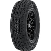 Firemax FM809 235/45 R18 98V XL