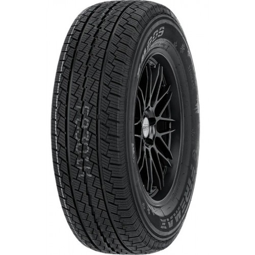 Firemax FM809 235/45 R18 98V XL