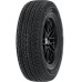 Firemax FM809 245/45 R19 102V XL