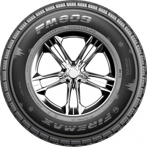 Firemax FM809 235/45 R18 98V XL