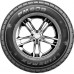 Firemax FM809 235/45 R18 98V XL
