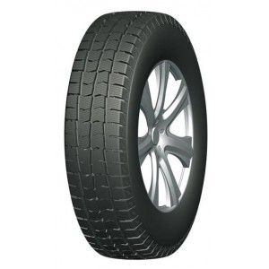 Habilead AW11 185 R14C 102/100S
