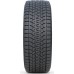 Habilead RW501 205/55 R16 91H