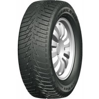 Habilead RW506 195/60 R15 92T