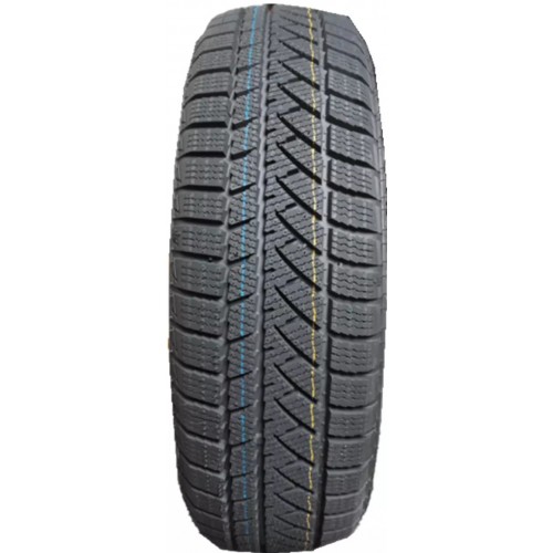 Haida HD687 155/65 R13 73Q