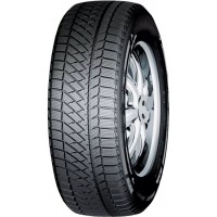 Haida HD687 155/65 R13 73Q