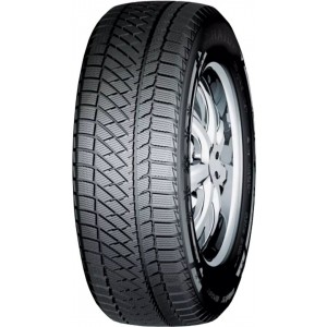 Haida HD687 155/65 R13 73Q