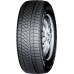 Haida HD687 155/65 R13 73Q