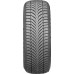 Roadstone WinGuard Snow G WH2 235/60 R16 100H