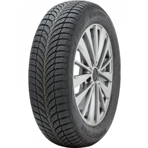 Roadstone WinGuard Snow G WH2 235/60 R16 100H