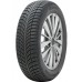 Roadstone WinGuard Snow G WH2 235/60 R16 100H