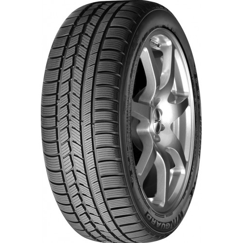 Roadstone WinGuard Sport 205/55 R16 94V