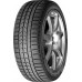 Roadstone WinGuard Sport 205/55 R16 94V