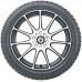 Roadstone WinGuard Sport 205/55 R16 94V