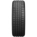 Roadstone WinGuard Sport 205/55 R16 94V