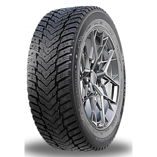 Habilead RW516 215/55 R17 94H