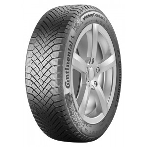 Continental ContiVikingContact 8 315/35 R21 111T XL