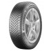 Continental ContiVikingContact 8 315/35 R21 111T XL