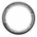 Continental ContiVikingContact 8 315/35 R21 111T XL