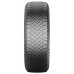 Continental ContiVikingContact 8 315/35 R21 111T XL