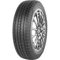 Torque TQ026 185/65 R14 86T
