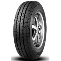 Torque WTQ6000 155 R12C 88/86Q