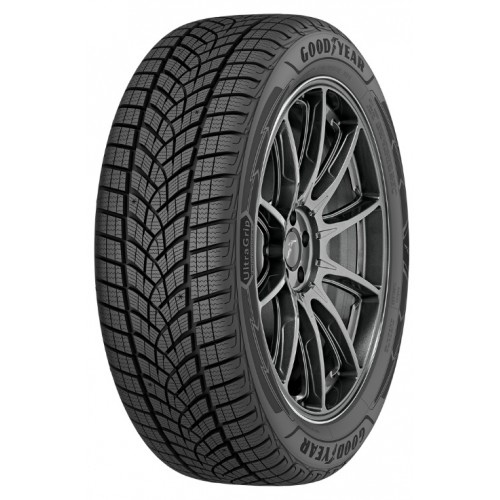 Goodyear UltraGrip Performance+ SUV 265/45 R21 108H XL