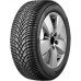 BFGoodrich G-Force Winter 2 195/50 R15 92H