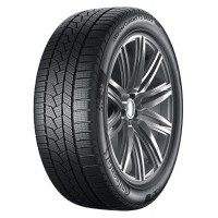 Continental ContiWinterContact TS860S 275/30 R20 97W XL