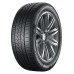 Continental ContiWinterContact TS860S 275/30 R20 97W XL