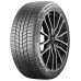 Continental Winter Contact 8S 285/45 R21 113W XL