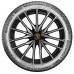 Continental Winter Contact 8S 285/45 R21 113W XL