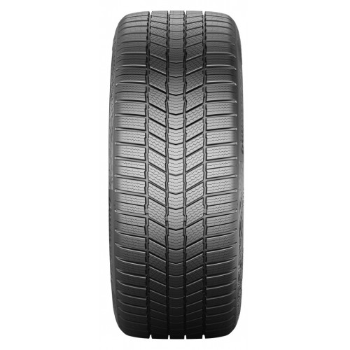 Continental Winter Contact 8S 285/45 R21 113W XL