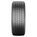 Continental Winter Contact 8S 285/45 R21 113W XL