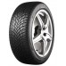 Firestone Winterhawk 4 235/35 R19 91W XL