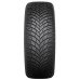 Firestone Winterhawk 4 235/35 R19 91W XL
