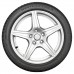 Firestone Winterhawk 4 235/35 R19 91W XL