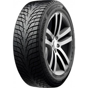 Hankook Winter i*Cept IZ3 W636 205/65 R16 99T