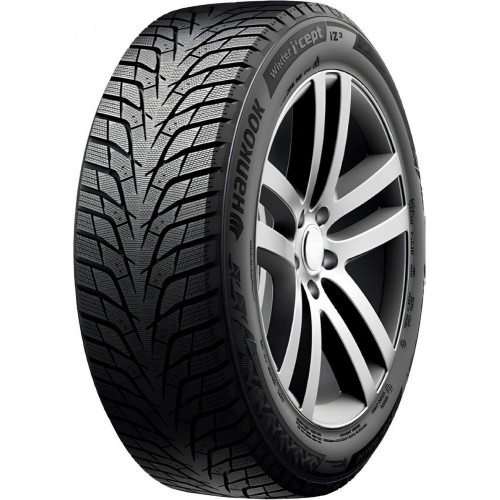 Hankook Winter i*Cept IZ3 W636 205/65 R16 99T
