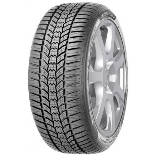 Sava Eskimo HP2 225/50 R17 98V XL