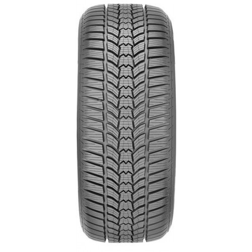 Sava Eskimo HP2 225/50 R17 98V XL