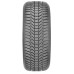 Sava Eskimo HP2 225/50 R17 98V XL