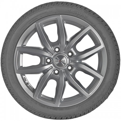 Sava Eskimo HP2 225/50 R17 98V XL