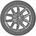 Sava Eskimo HP2 225/50 R17 98V XL