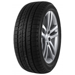 Firemax FM805+ 215/65 R16 98H